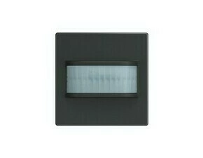 ABB 2CKA006200A0178 Snímač automatického spínače 180 flex (s BT), Komfort-Sensor, selektivní čočka,