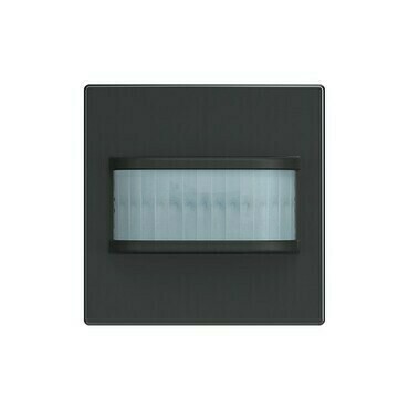 ABB 2CKA006200A0178 Snímač automatického spínače 180 flex (s BT), Komfort-Sensor, selektivní čočka,