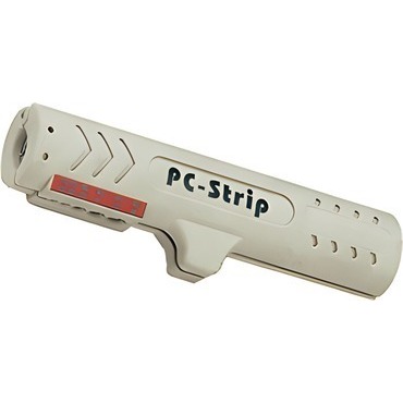NG NO 30160  Odplášťovač PC-Strip pro DAT kabely