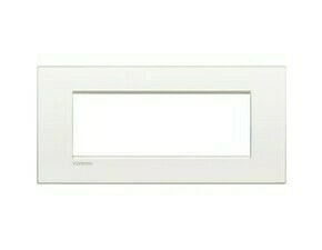 LEG LNC4807BN BT LLT RÁMEČEK AIR 7M BÍLÁ