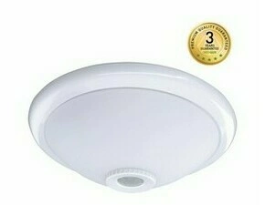 Svítidlo GREENLUX MANA II 2E27