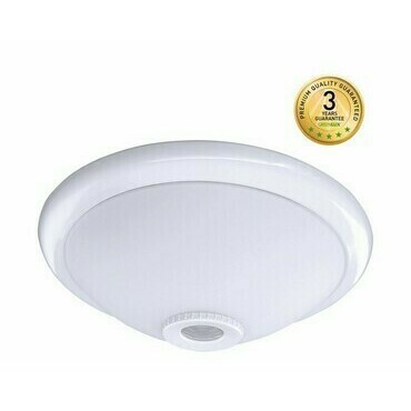 Svítidlo GREENLUX MANA II 2E27