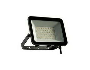 LED reflektor LED-POL Focus LED 50W neutrální bílá