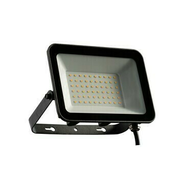 LED reflektor LED-POL Focus LED 50W neutrální bílá