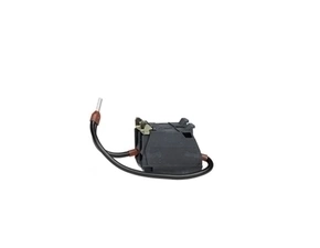 SCHN ZBZM156 Blok pro Test funkci