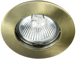 Bodovka GREENLUX DIO DSO2B-AB