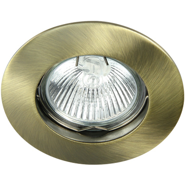 Bodovka GREENLUX DIO DSO2B-AB