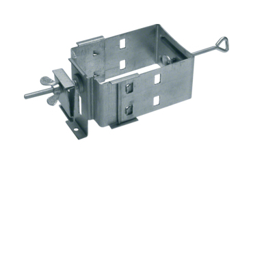 HAG L5310 Upevňovací třmen pro DA200 jednoduchý