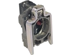 SCHN ZB4BZ1029 Příslušenství