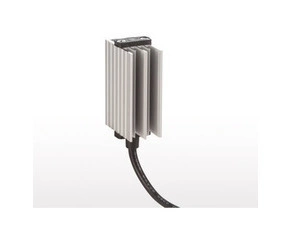 Topení PTC, MINI, 15W  PL-MPHT15