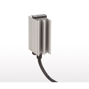Topení PTC, MINI, 25W   PL-MPHT25