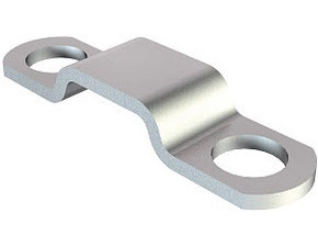 7905 5 G Příchytka pro odlehč. tahu
