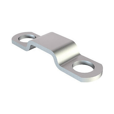 7905 5 G Příchytka pro odlehč. tahu