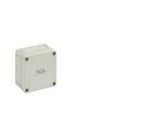 SPELSBERG 11040301 PS 99-6-o /TK - technická krabice