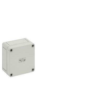 SPELSBERG 11040301 PS 99-6-o /TK - technická krabice