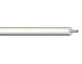 V72S-K 10 bílá