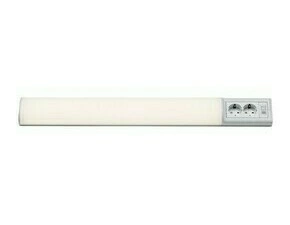Podlinkové svítidlo Bath bílá LED 15W RABALUX 78065
