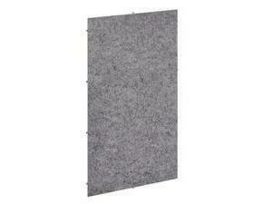 ABB 2CPX031769R9999 UZD631