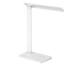 LED svítidlo stolní LEDVANCE OFFICE LINE DESK BANKER 17WCCTDICWT