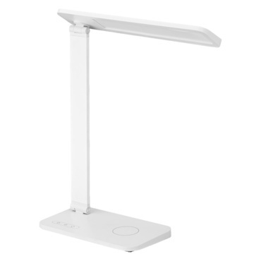 LED svítidlo stolní LEDVANCE OFFICE LINE DESK BANKER 17WCCTDICWT