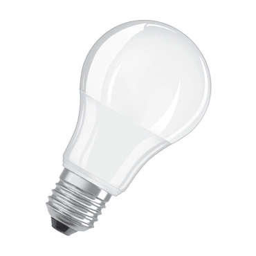 LEDPCLA75 11W/827 230VFR E27 FS1 OSRAM