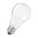 LEDPCLA75 11W/827 230VFR E27 FS1 OSRAM