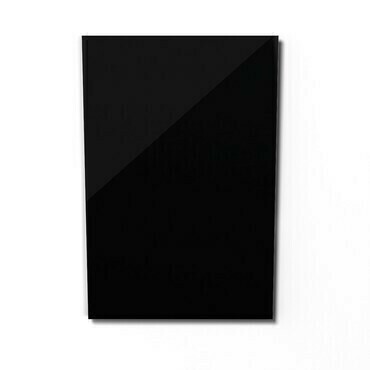 FENIX 11V5437373 ECOSUN 850 GS-Wifi Black