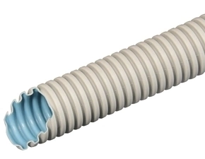 FRANKISCHE 26230020 FBY-EL-F 20 sedá