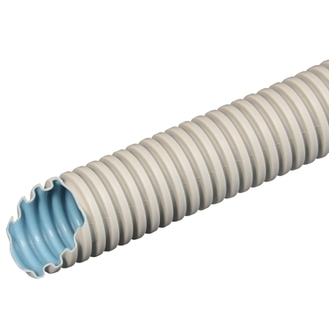 FRANKISCHE 26230032 FBY-EL-F 32 sedá