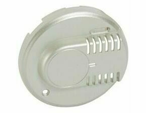 LEG 068548 CL TITAN KRYT ČIDLO REGULOVAT.