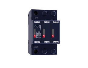 HAKEL 10600 HLSA7-720 SPD typ 1+2 RP 0,37kč/ks