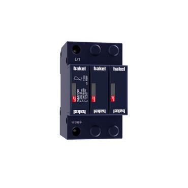 HAKEL 10600 HLSA7-720 SPD typ 1+2 RP 0,37kč/ks