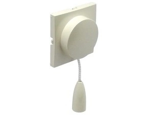 ELKO 90741 TPE 90741 TPE - perleťová