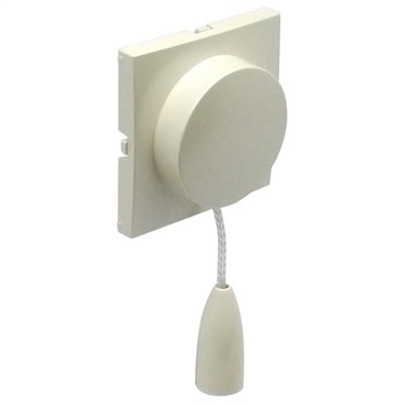 ELKO 90741 TPE 90741 TPE - perleťová