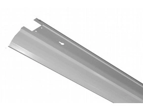 MODUS Reflektor pro TE 135,149, 180, 235, 249, 280, bílý