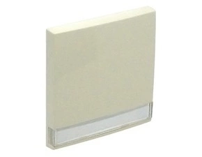 ELKO 90603 TMF 90603 TMF - slonová kost