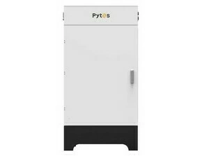 PYTES R-BOX-OC IV-48100RIP55, 4 baterie