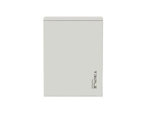 Solax HV11550 (T58 Slave) V2