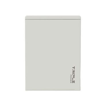 Solax HV11550 (T58 Slave) V2