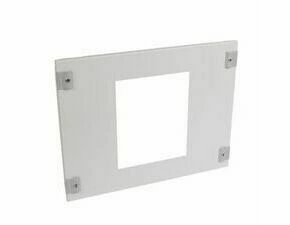 LEG 020338 XL3 ČELNÍ KRYT NH2