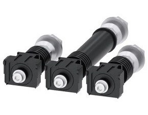 OEZ 3VA9213-0QF00 Připojovací sada RP 1,08kč/ks