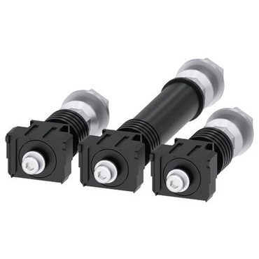 OEZ 3VA9213-0QF00 Připojovací sada RP 1,08kč/ks