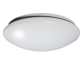 FULGUR s-20008 MELISSA MAXI B SENZOR