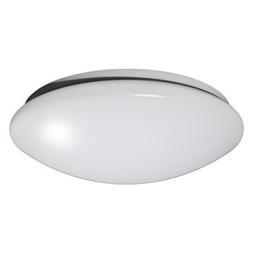 FULGUR s-20008 MELISSA MAXI B SENZOR