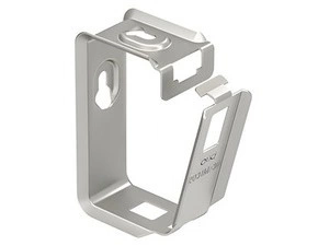 2031 M 30 A2 Svazkový držák Grip