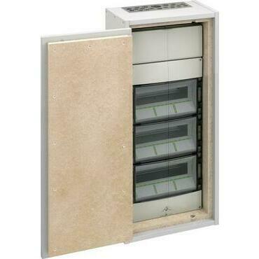 SPELSBERG 86544201 WKE AK 42