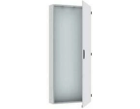 ABB 2CPX010030R9999 TG112G -skříň volně stojící 300x1850x225 ,tř.I, s dveřmi