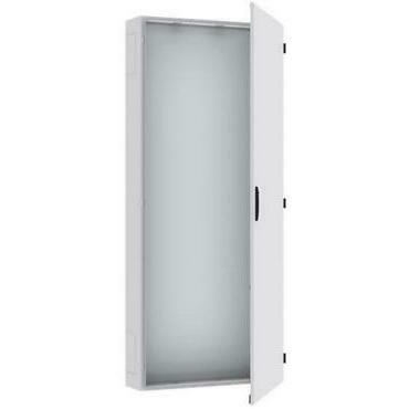 ABB 2CPX010032R9999 TG312G -skříň volně stojící 800x1850x225 ,tř.I, s dveřmi