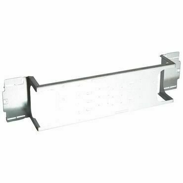 LEG 020615 XL3 DESKA DPX3