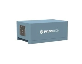 Pylontech - BMS Force H2 V2
